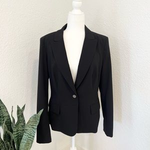 CALVIN KLEIN blazer